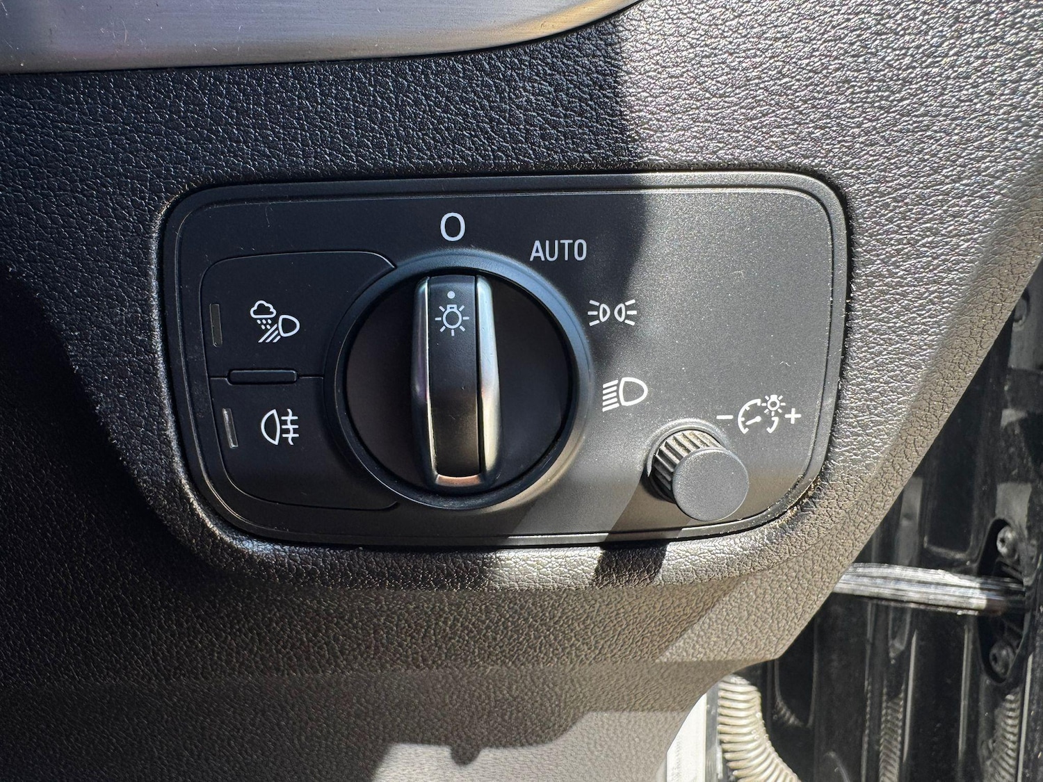 Used Audi Q2 2018 for sale - 76988449: Photo 27