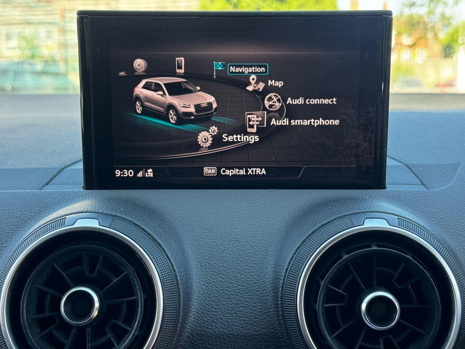 Used Audi Q2 2018 for sale - 76988449: Photo 29