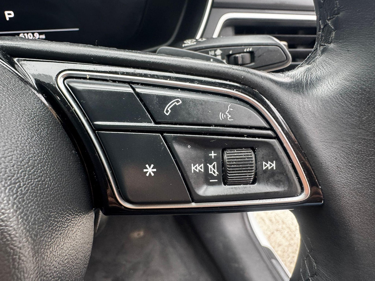 Used Audi A4 2021 for sale - 78171219: Photo 30