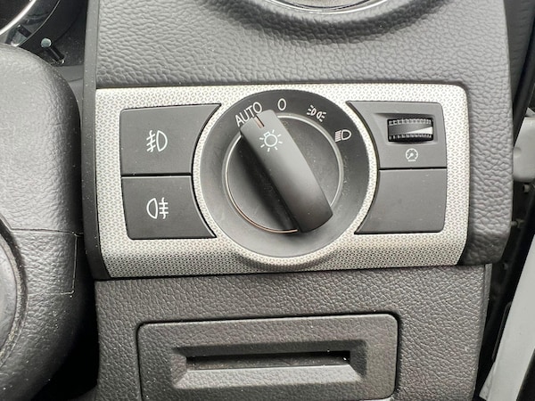 Used Vauxhall Antara 2015 for sale - 76306467: Photo 12