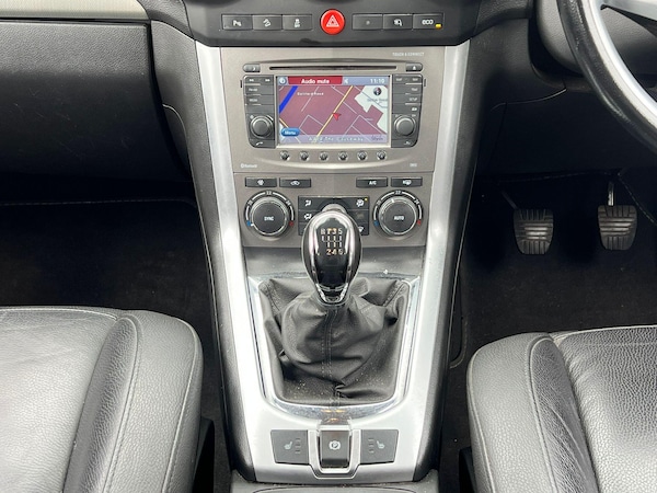Used Vauxhall Antara 2015 for sale - 76306467: Photo 26