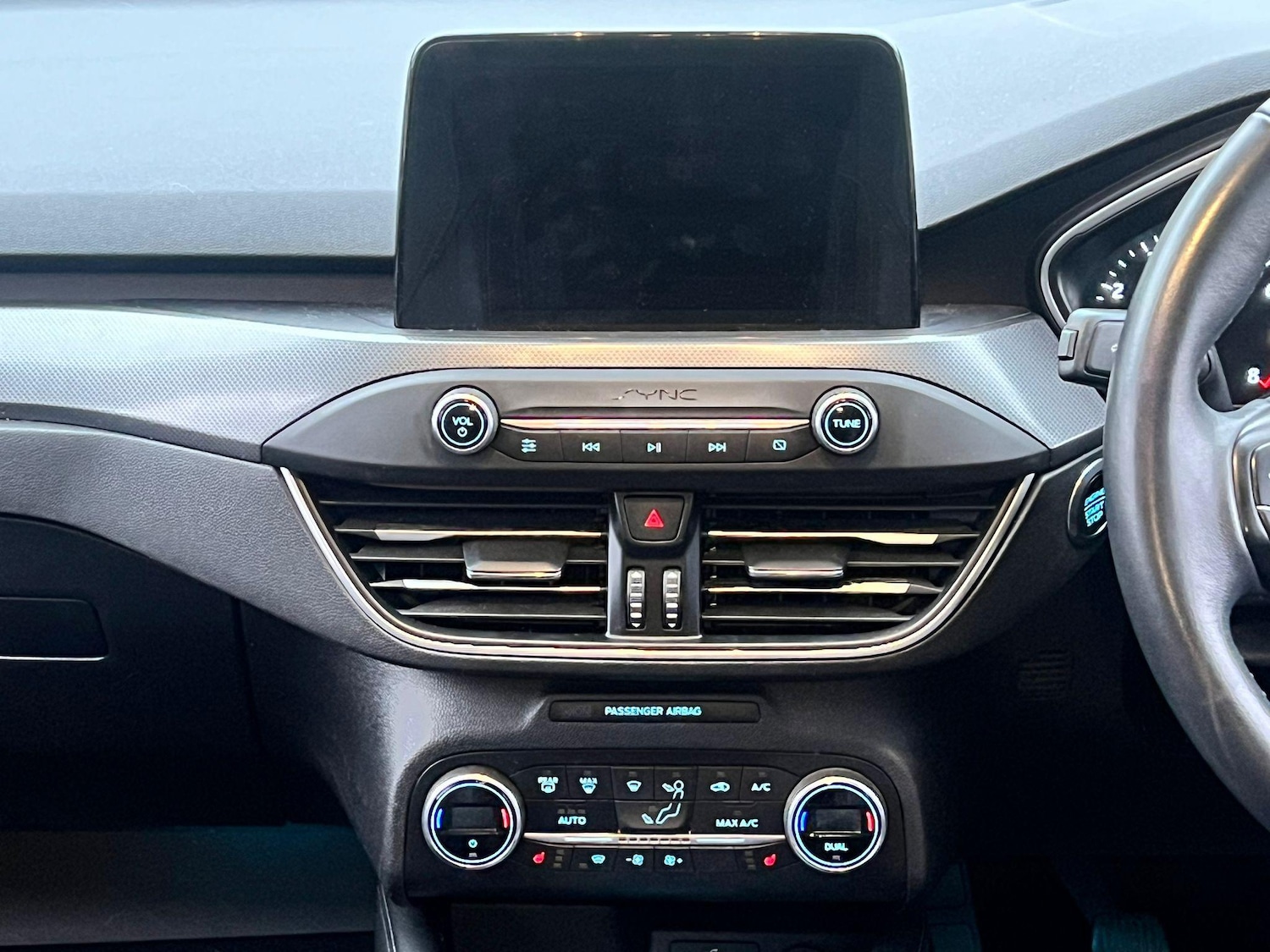 Used Ford Focus for sale - 77279835: Photo 25