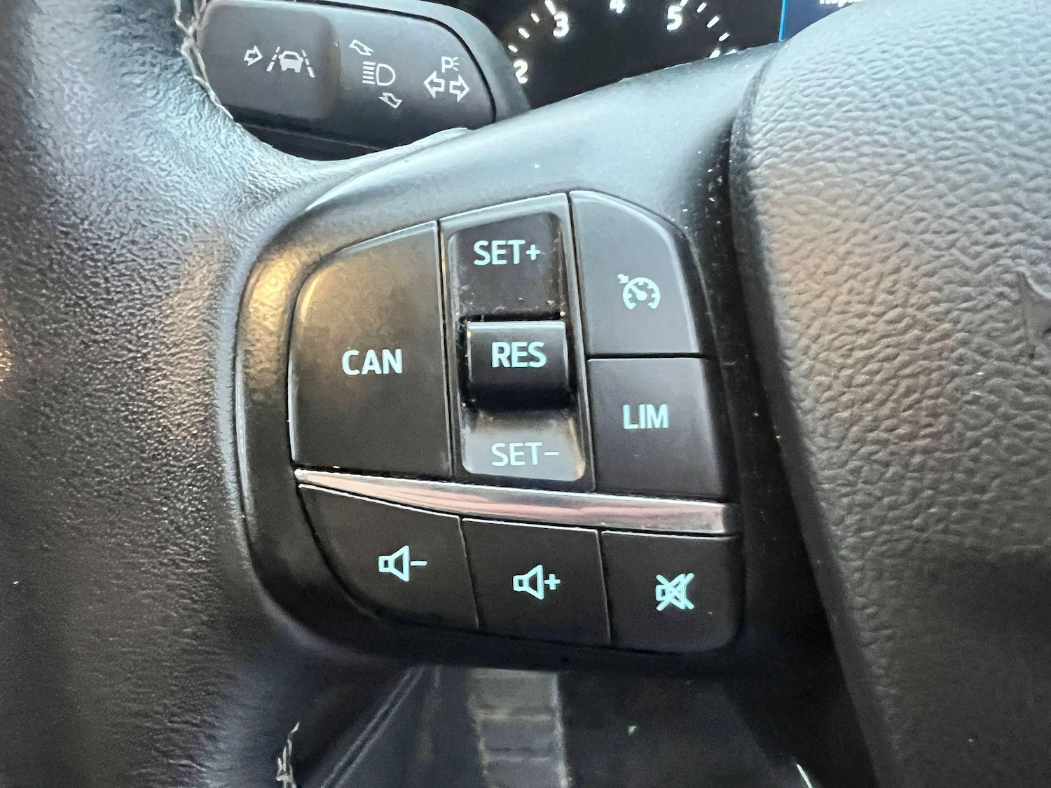 Used Ford Focus for sale - 77279835: Photo 28