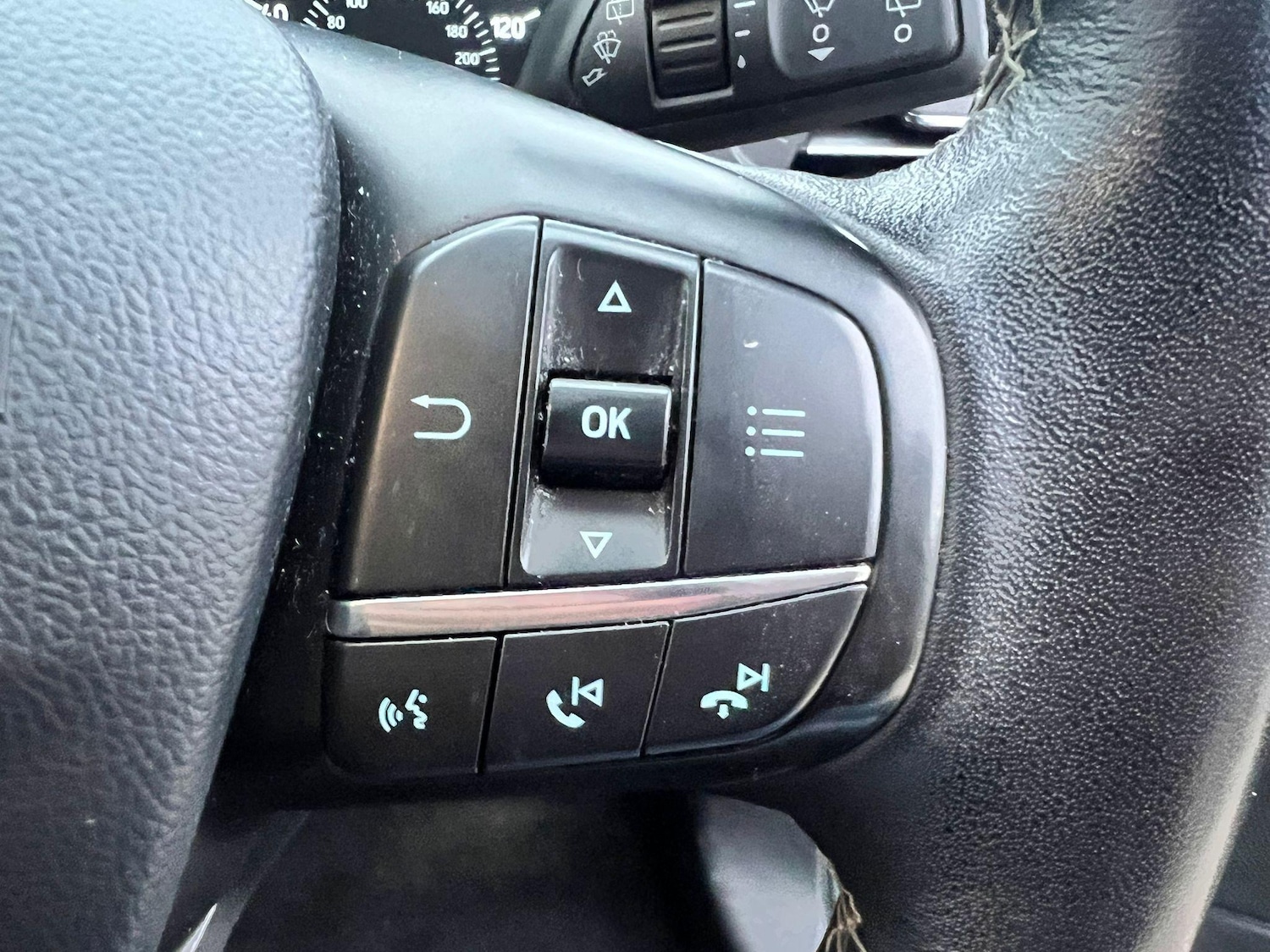 Used Ford Focus for sale - 77279835: Photo 29