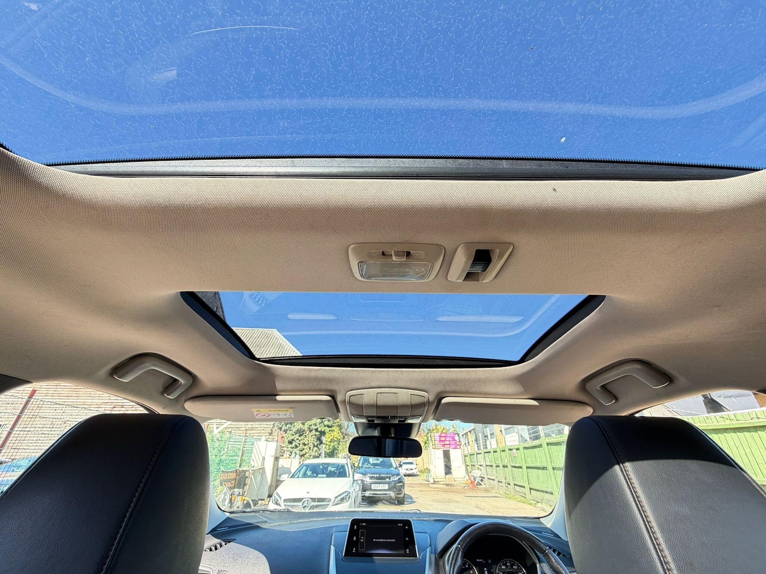 Used Mitsubishi Eclipse Cross 2018 for sale - 78157879: Photo 21