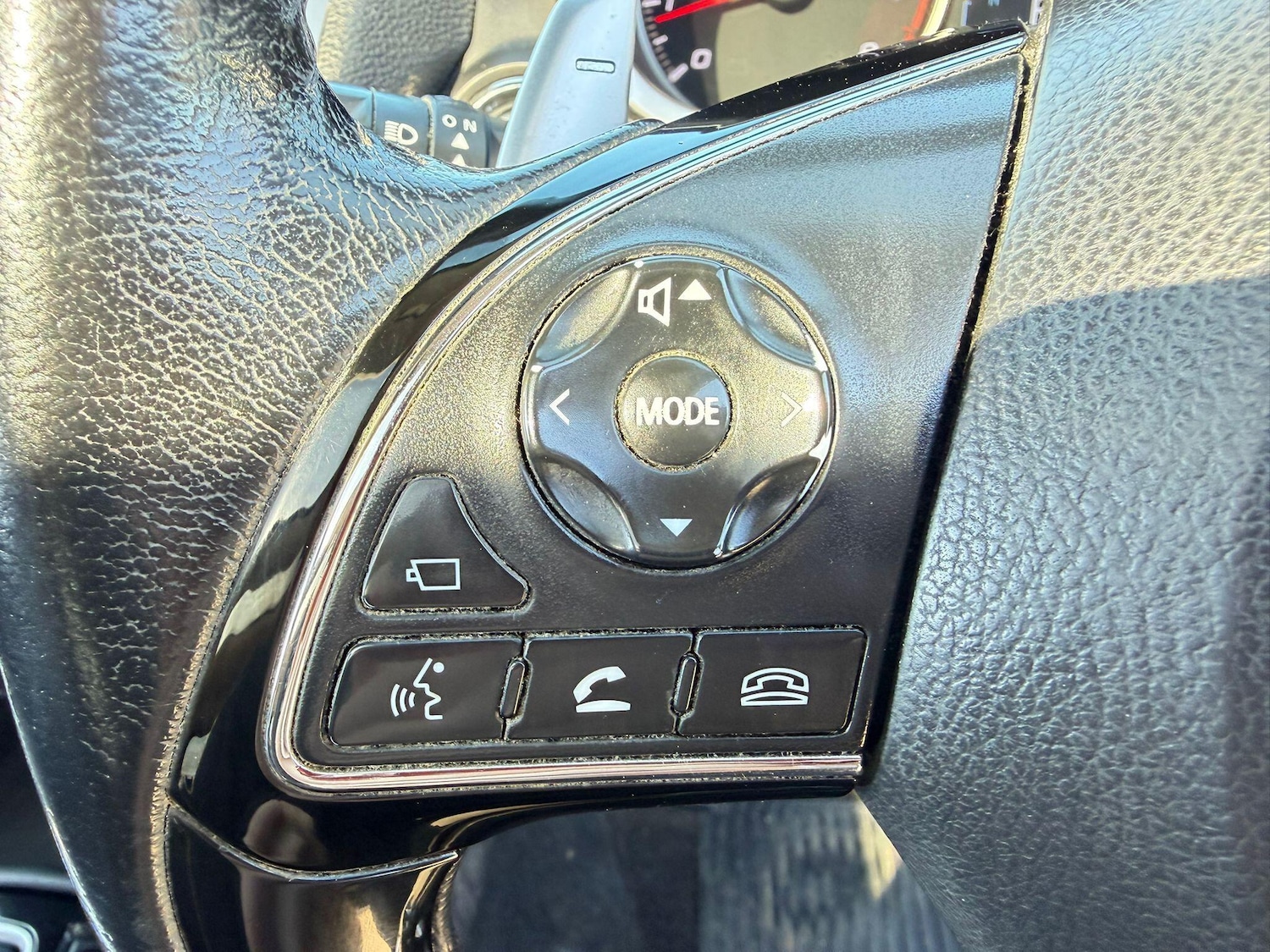 Used Mitsubishi Eclipse Cross 2018 for sale - 78157879: Photo 23