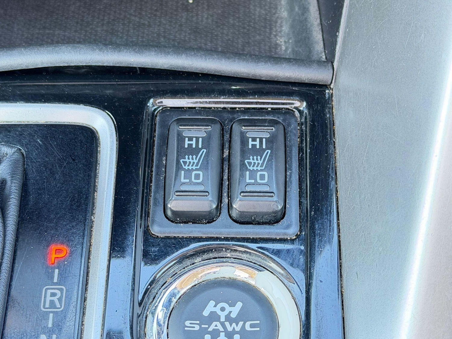 Used Mitsubishi Eclipse Cross 2018 for sale - 78157879: Photo 25