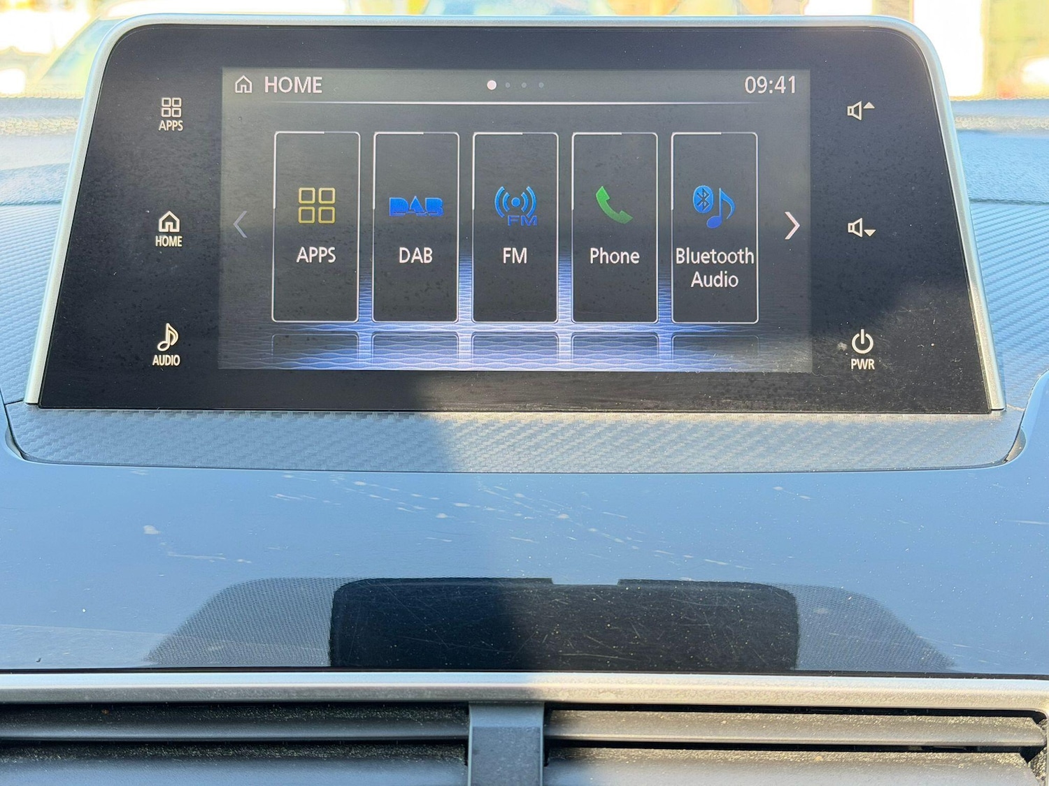 Used Mitsubishi Eclipse Cross 2018 for sale - 78157879: Photo 26