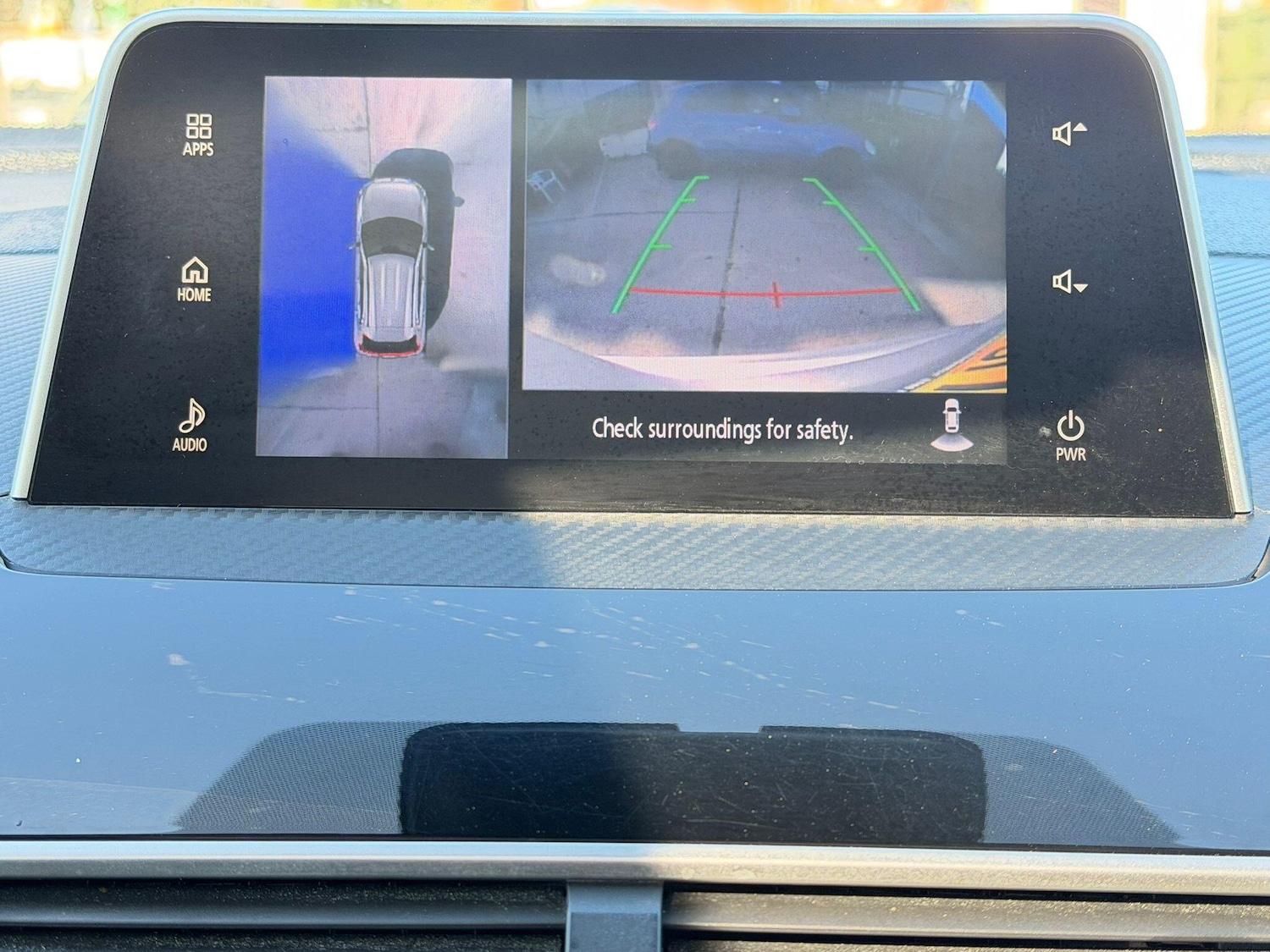 Used Mitsubishi Eclipse Cross 2018 for sale - 78157879: Photo 27