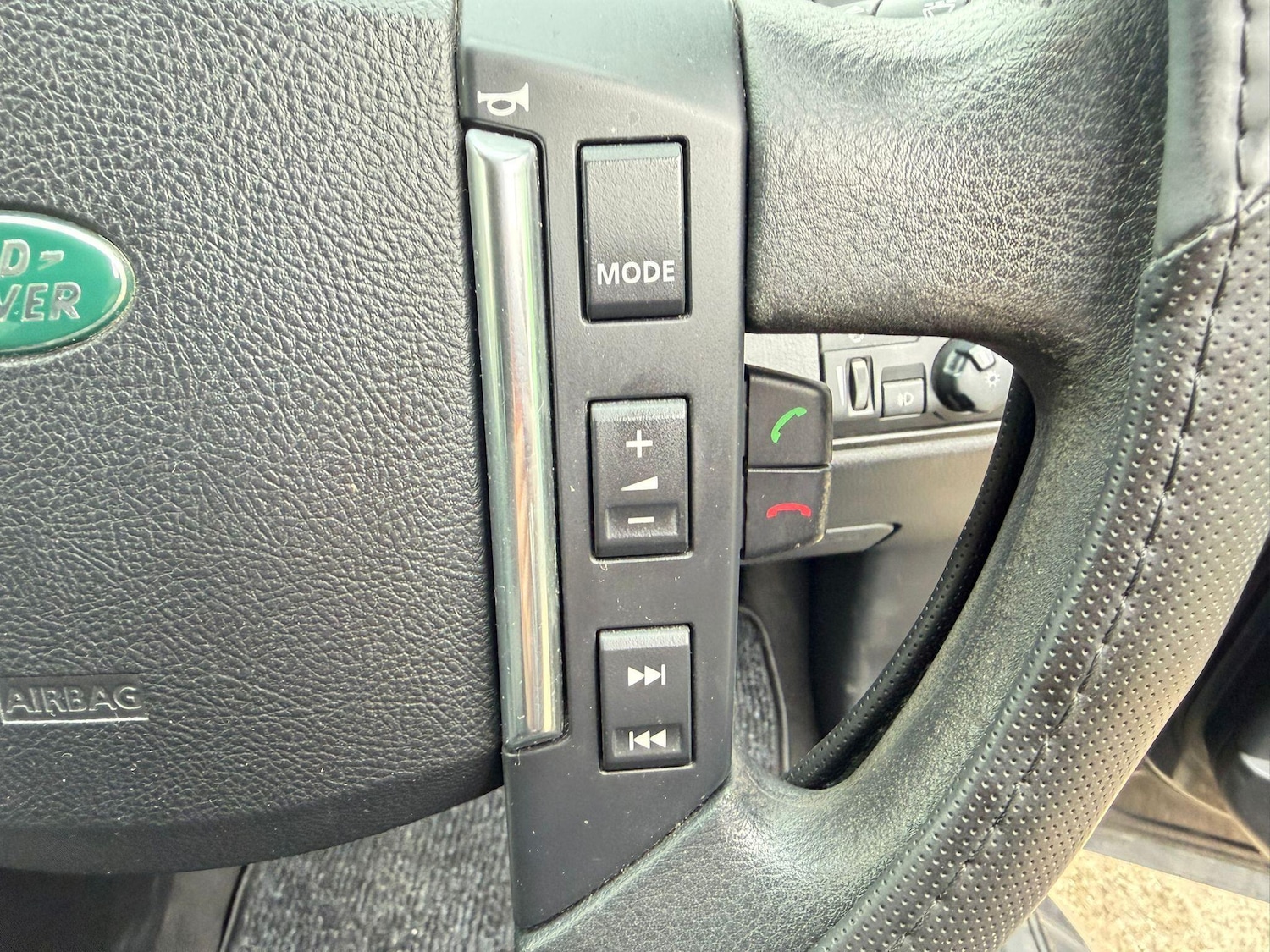 Used Land Rover Freelander 2011 for sale - 77695570: Photo 27