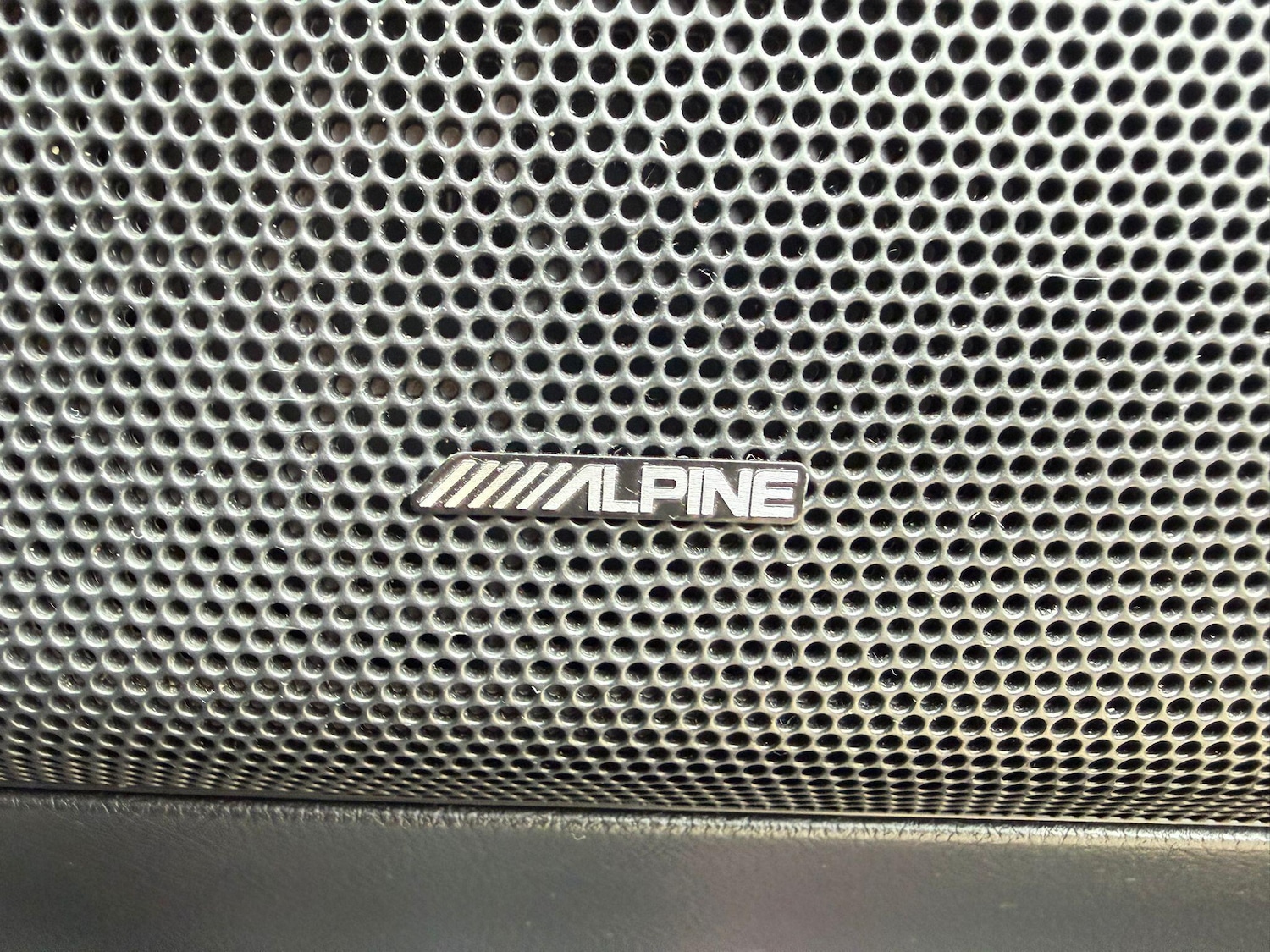 Used Land Rover Freelander 2011 for sale - 77695570: Photo 28