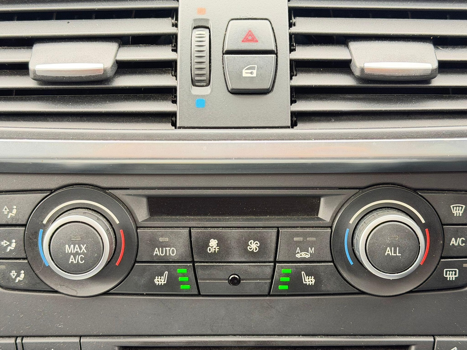 Used BMW X3 for sale - 77626034: Photo 12