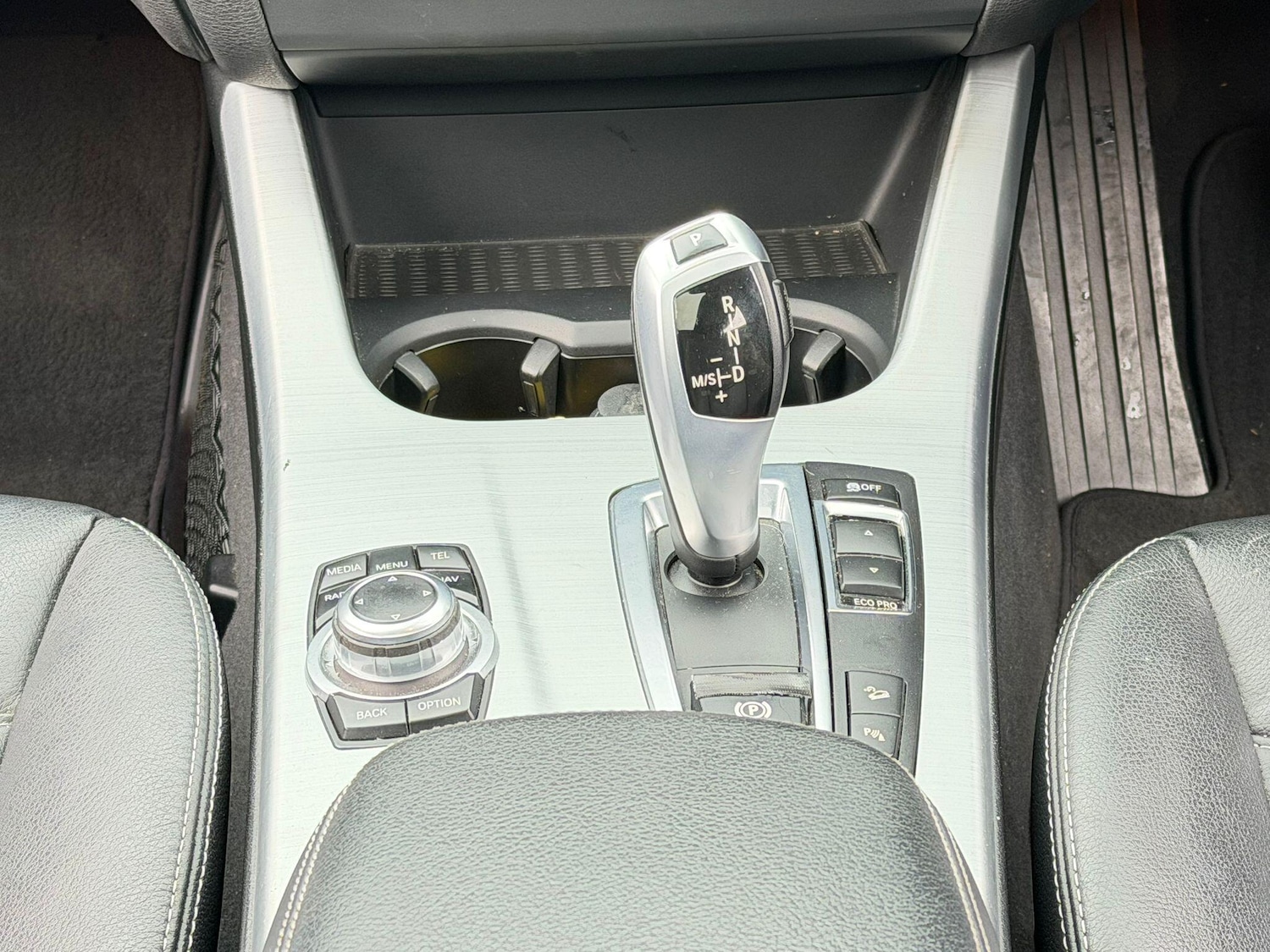 Used BMW X3 for sale - 77626034: Photo 16