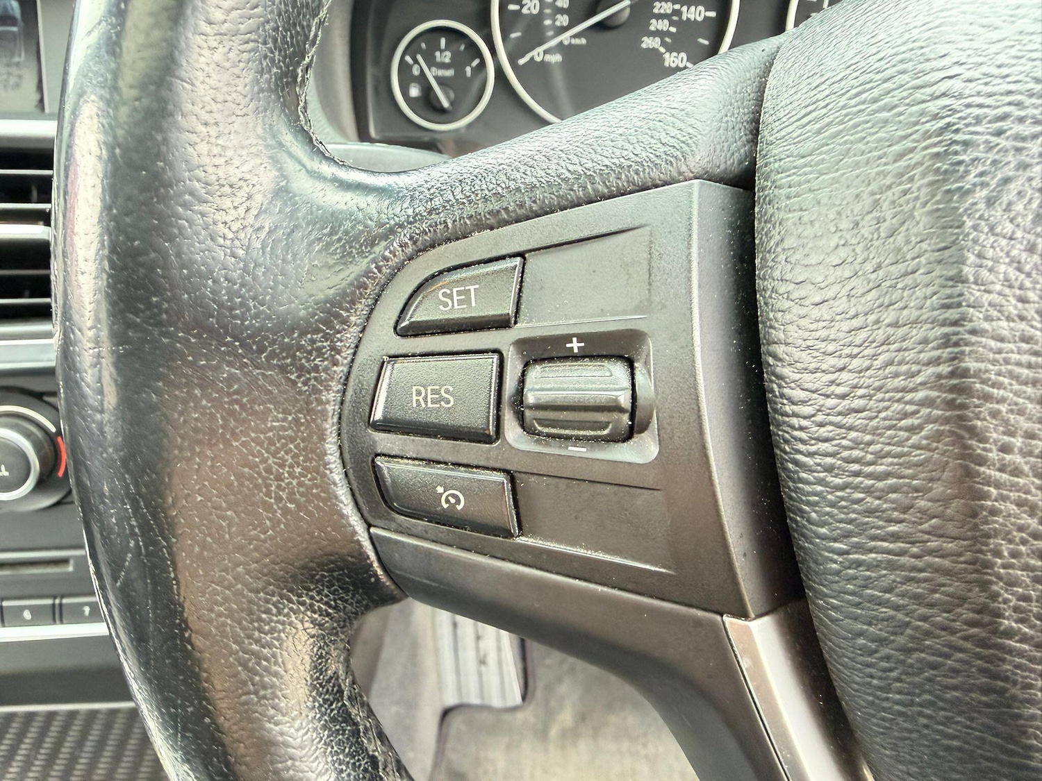 Used BMW X3 for sale - 77626034: Photo 25