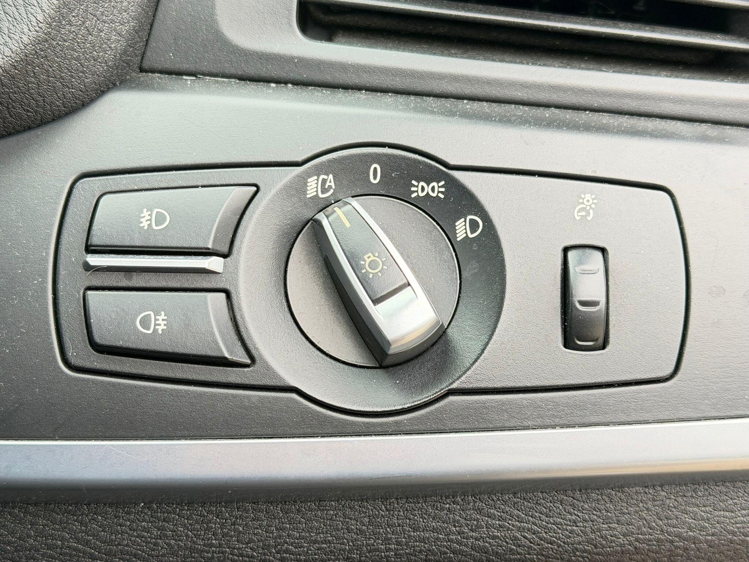 Used BMW X3 for sale - 77626034: Photo 27