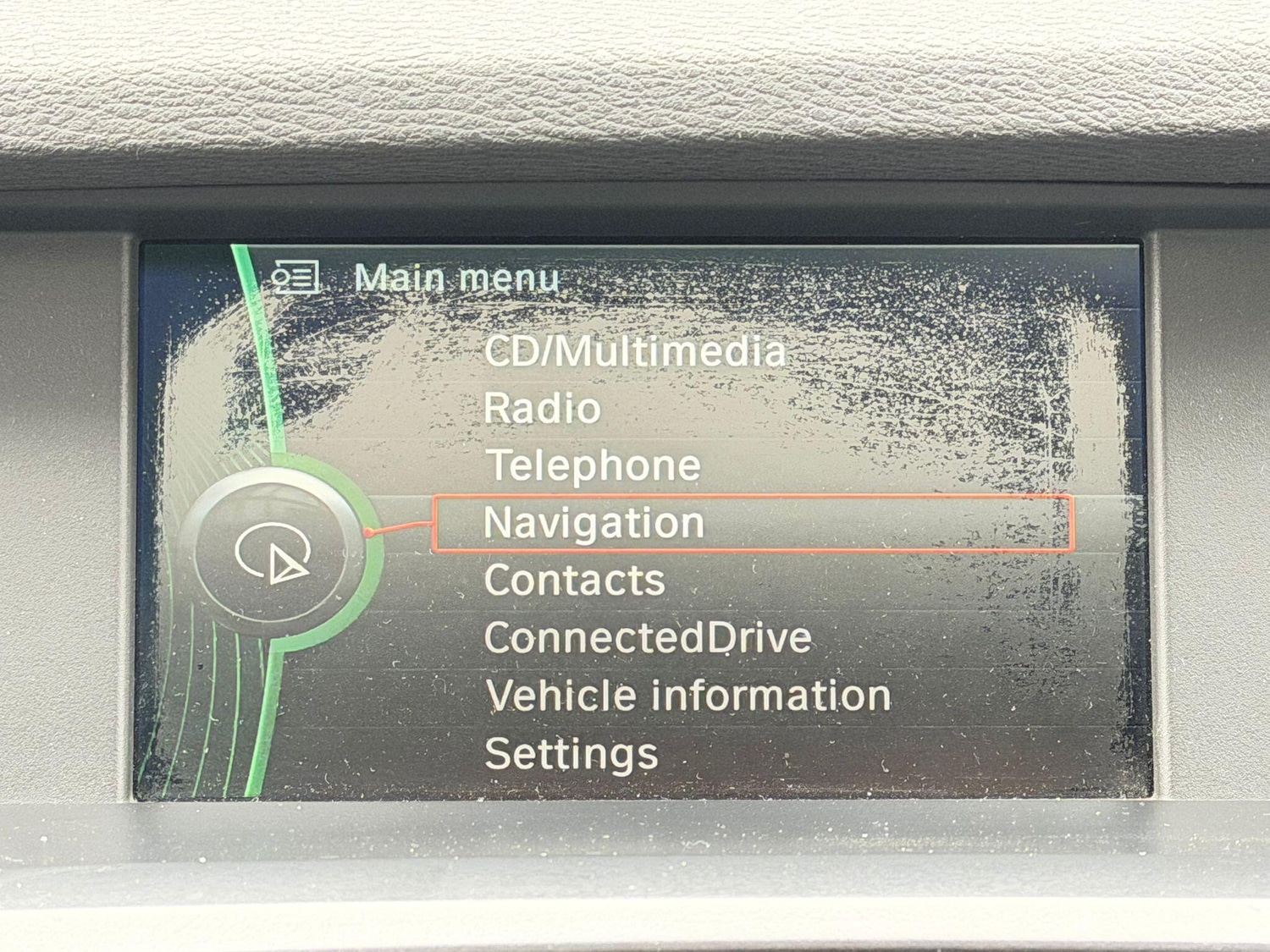 Used BMW X3 for sale - 77626034: Photo 29