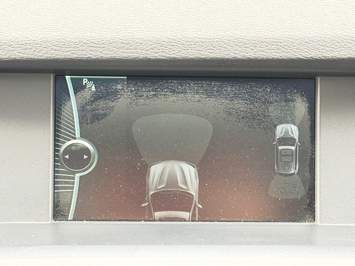 Used BMW X3 for sale - 77626034: Photo 7