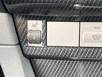 Used Ford Focus 2010 for sale - 74149060: Photo