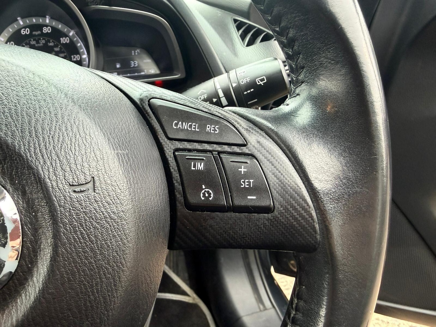 Used Mazda Mazda2 2015 for sale - 77191210: Photo 27