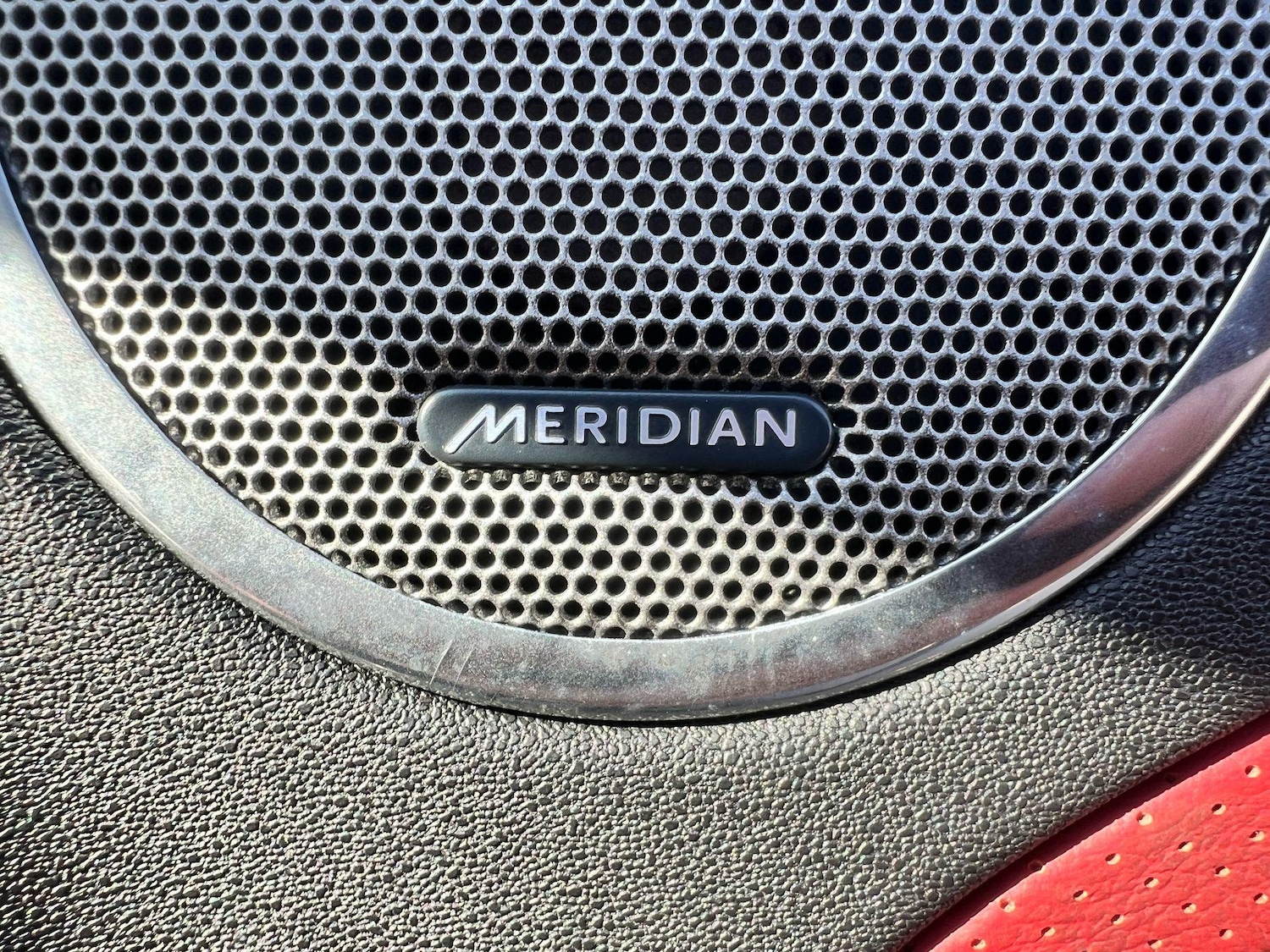 Used Land Rover Range Rover Evoque 2012 for sale - 77109600: Photo 17