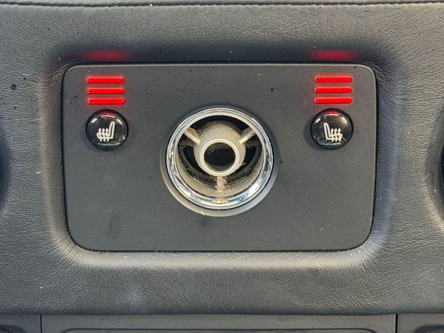 Used Rolls-Royce Wraith for sale - 77040727: Photo 25