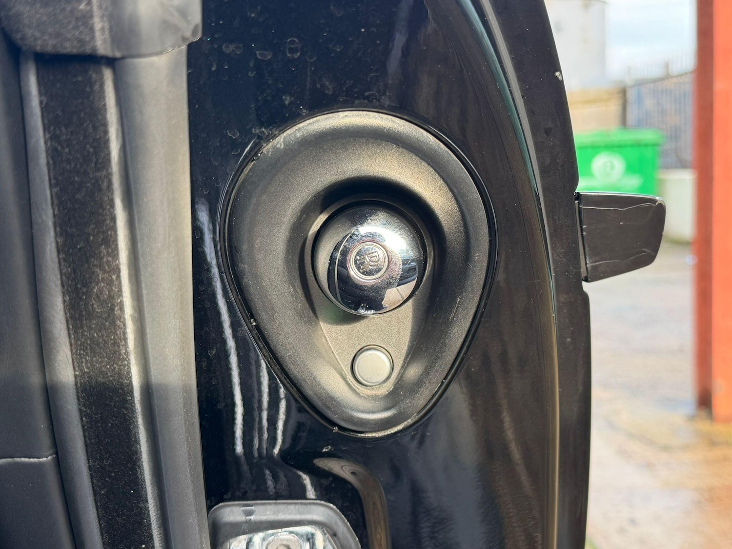 Used Rolls-Royce Wraith for sale - 77040727: Photo 26