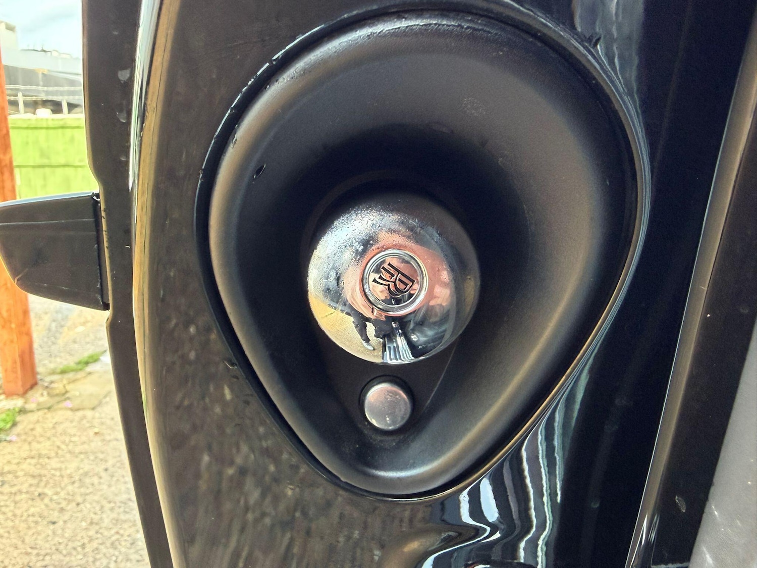 Used Rolls-Royce Wraith for sale - 77040727: Photo 28