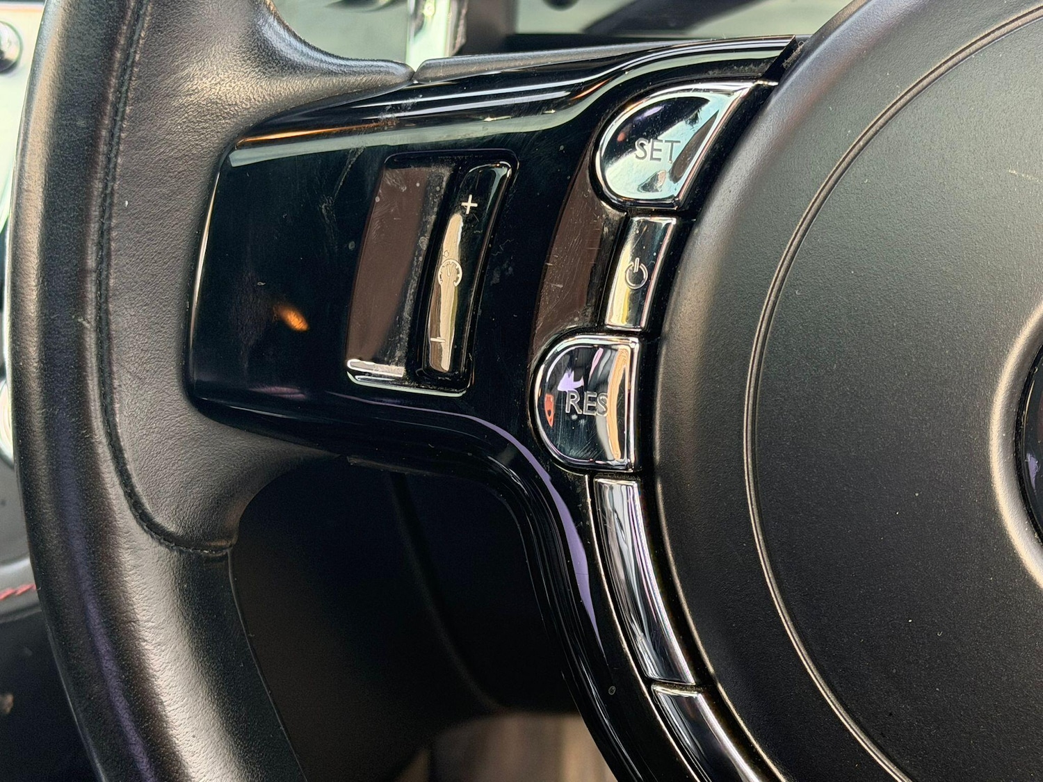 Used Rolls-Royce Wraith for sale - 77040727: Photo 33