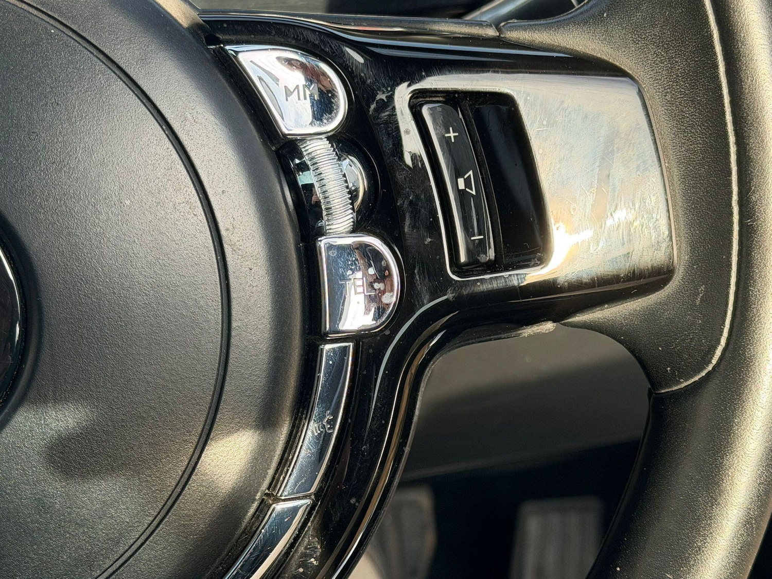 Used Rolls-Royce Wraith for sale - 77040727: Photo 34