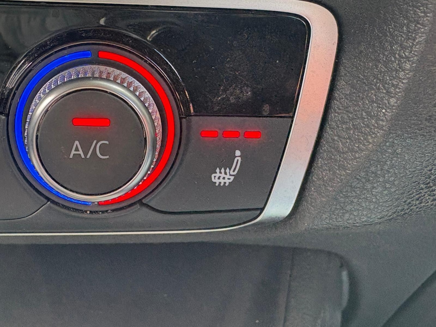 Used Audi Q3 2019 for sale - 78116535: Photo 28