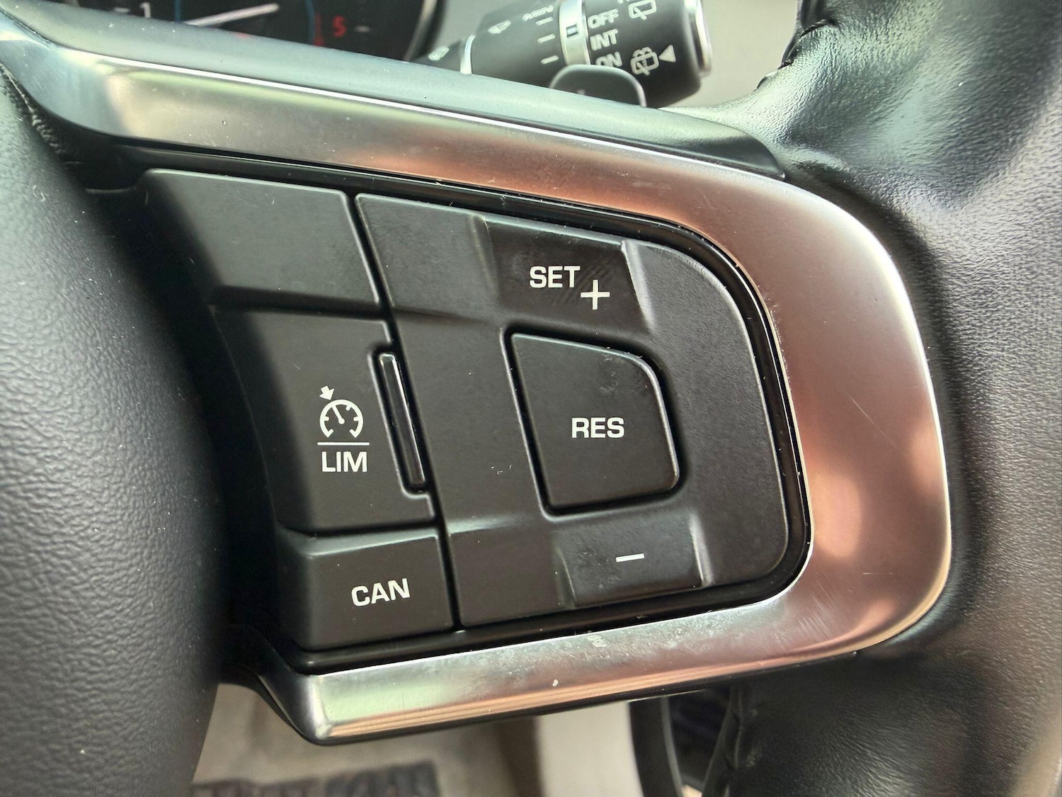 Used Jaguar F-Pace 2018 for sale - 76965146: Photo 25