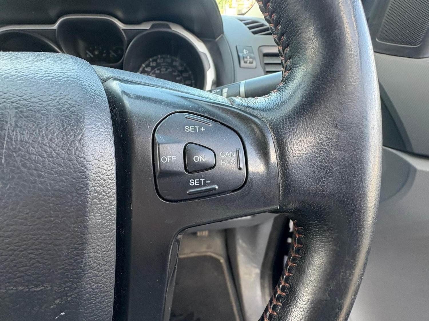 Used Ford Ranger 2016 for sale - 78147714: Photo 24