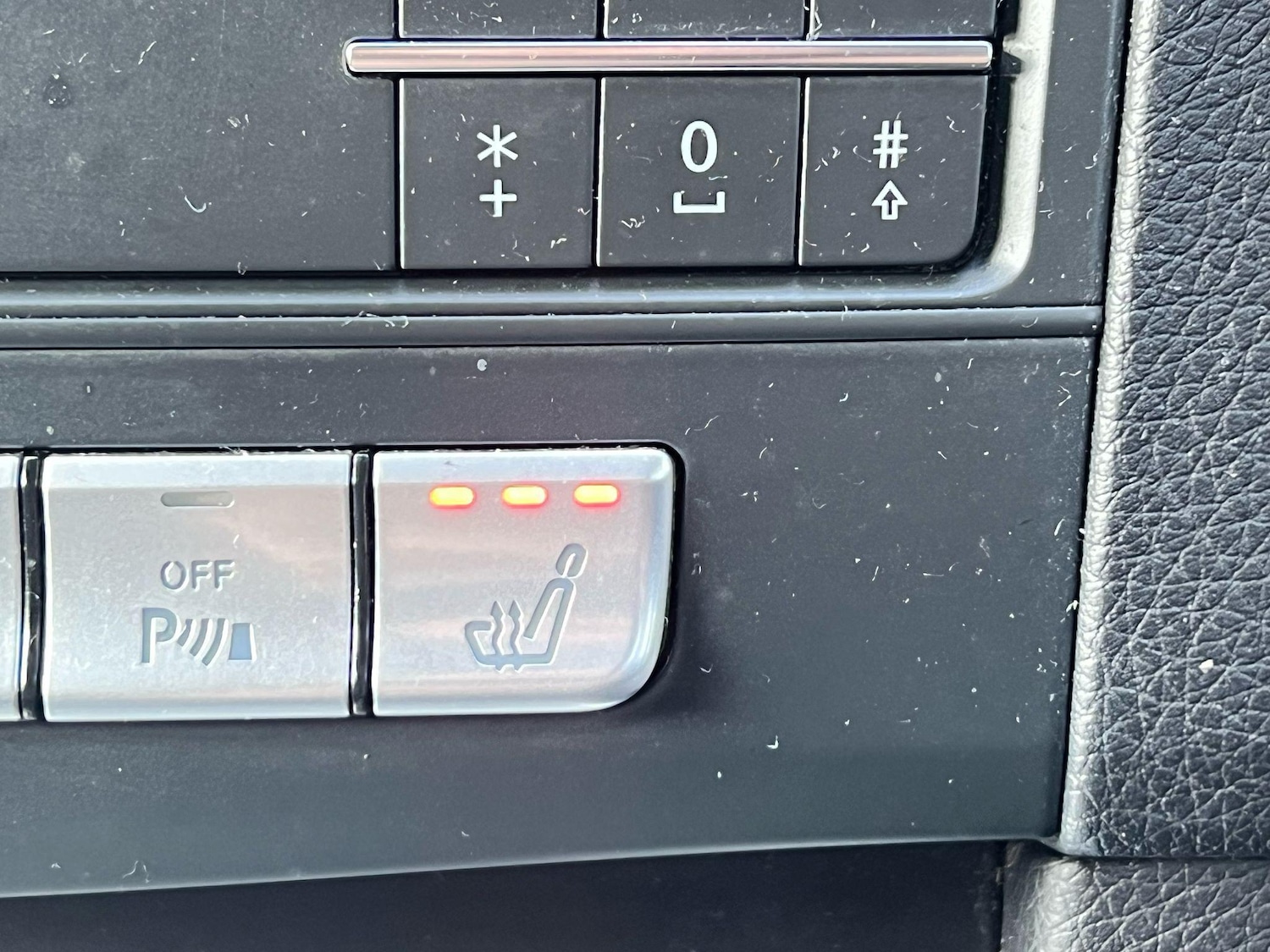 Used Mercedes-Benz E Class 2015 for sale - 77155779: Photo 8