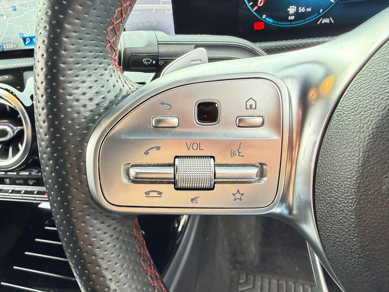 Used Mercedes-Benz A-Class for sale - 77883184: Photo 26