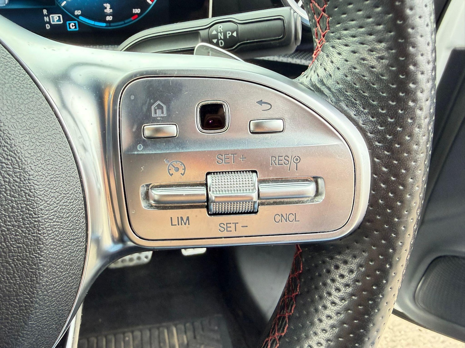 Used Mercedes-Benz A-Class for sale - 77883184: Photo 27