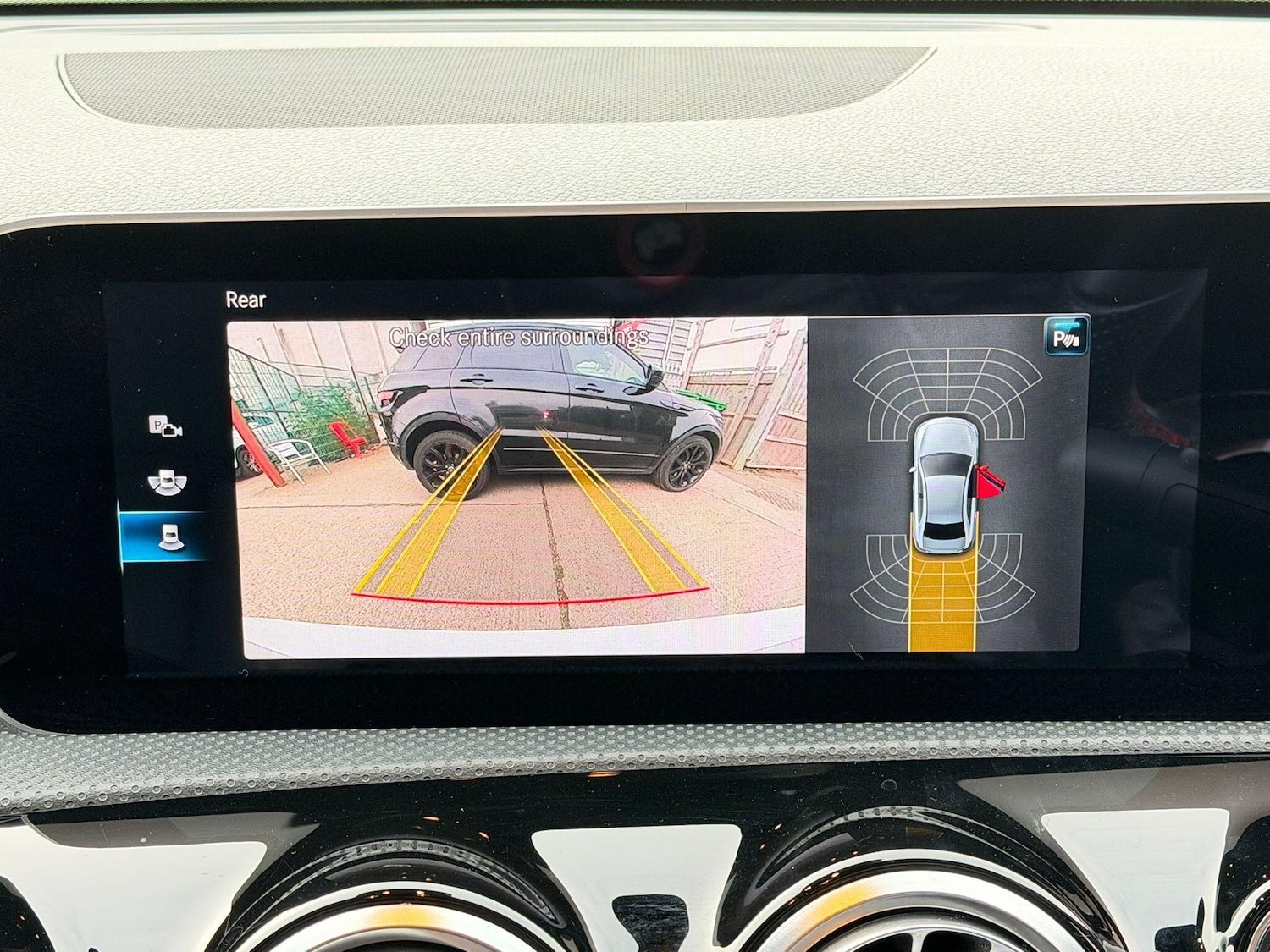 Used Mercedes-Benz A-Class for sale - 77883184: Photo 4