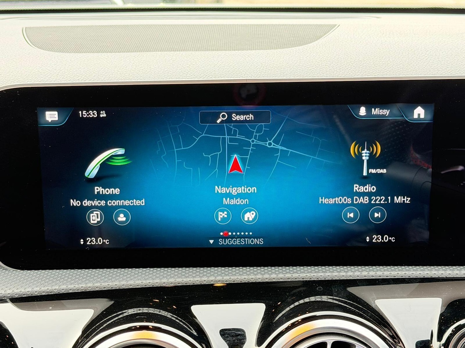 Used Mercedes-Benz A-Class for sale - 77883184: Photo 9