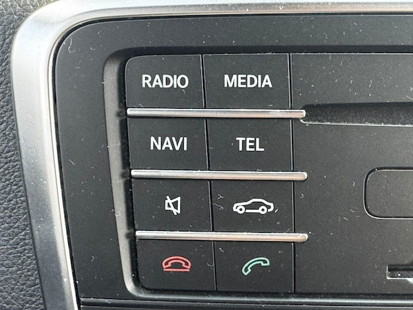 Used Mercedes-Benz GLA 2018 for sale - 75634927: Photo 31