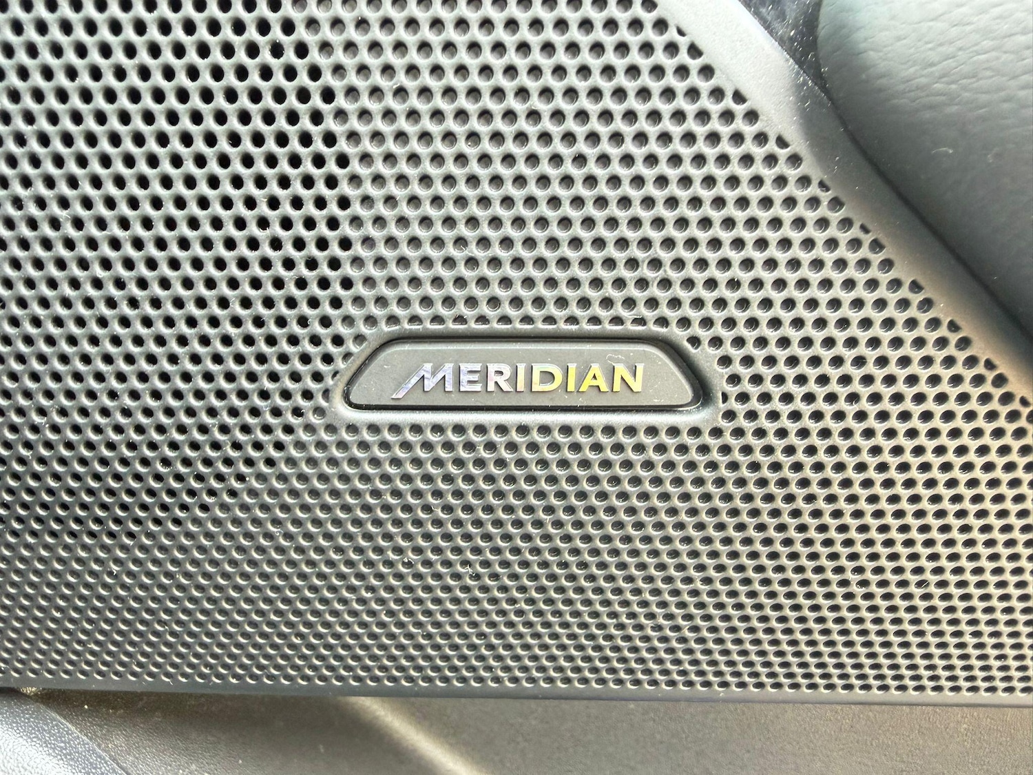 Used Land Rover Range Rover Velar 2018 for sale - 77737731: Photo 7