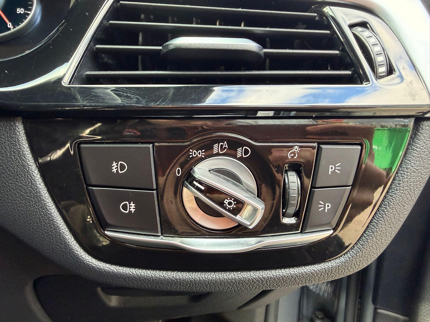 Used BMW 5 Series 2017 for sale - 77074713: Photo 7