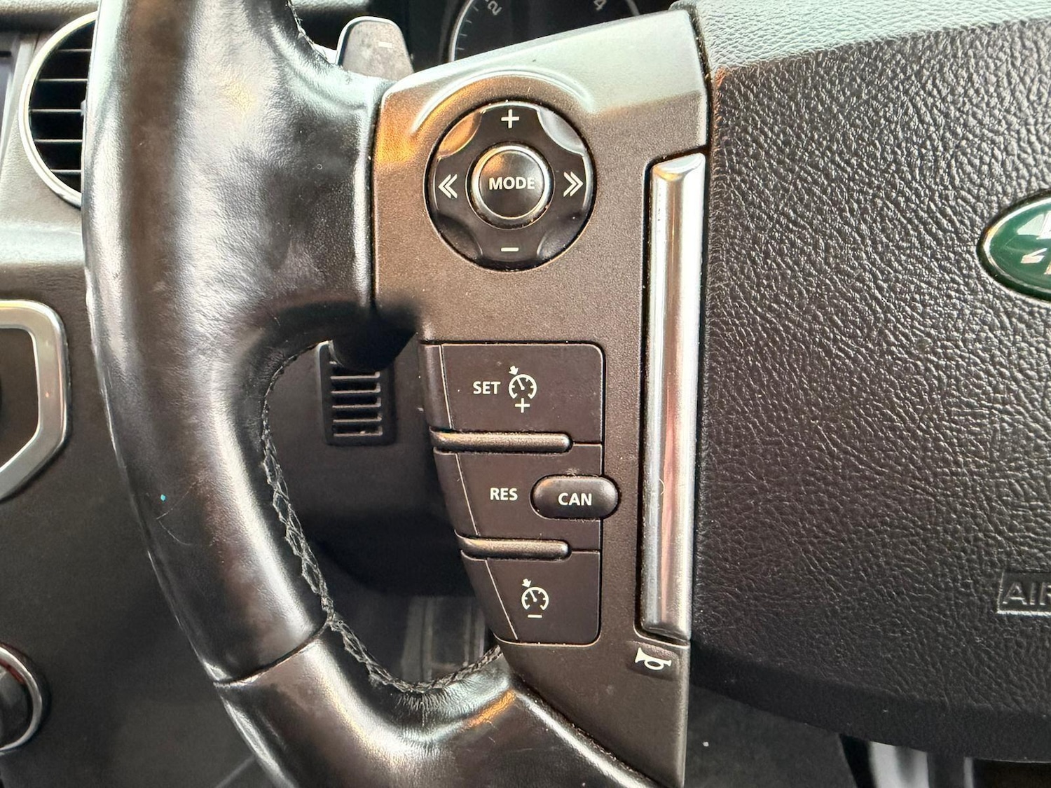 Used Land Rover Discovery 2012 for sale - 77344299: Photo 33