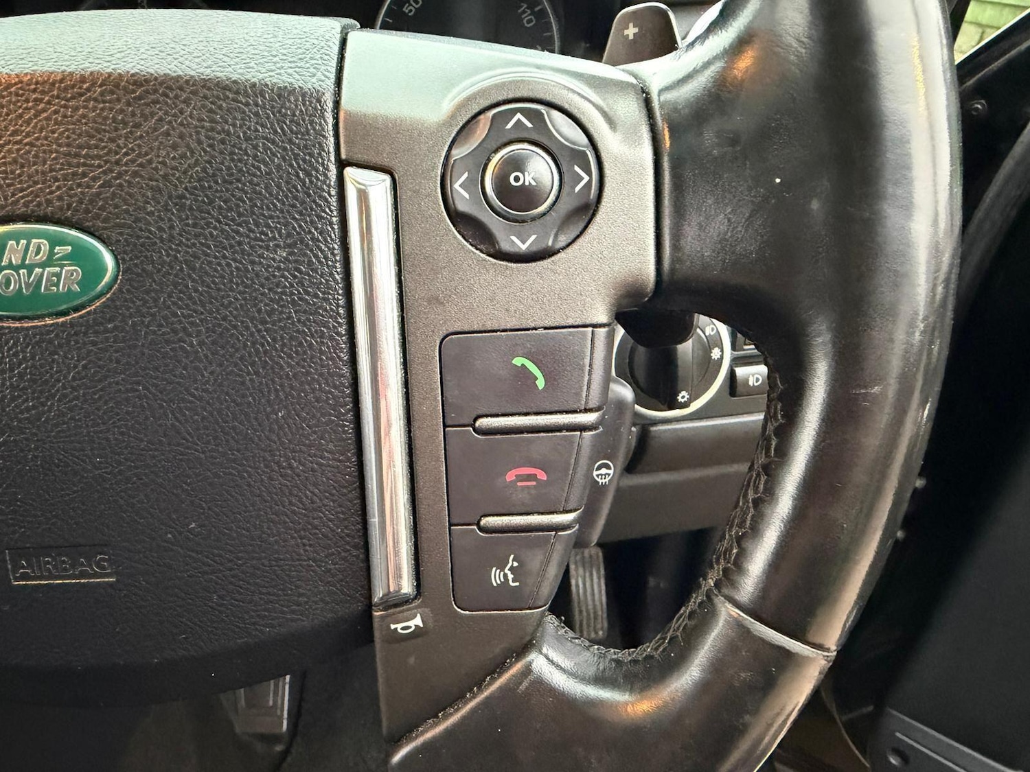 Used Land Rover Discovery 2012 for sale - 77344299: Photo 34