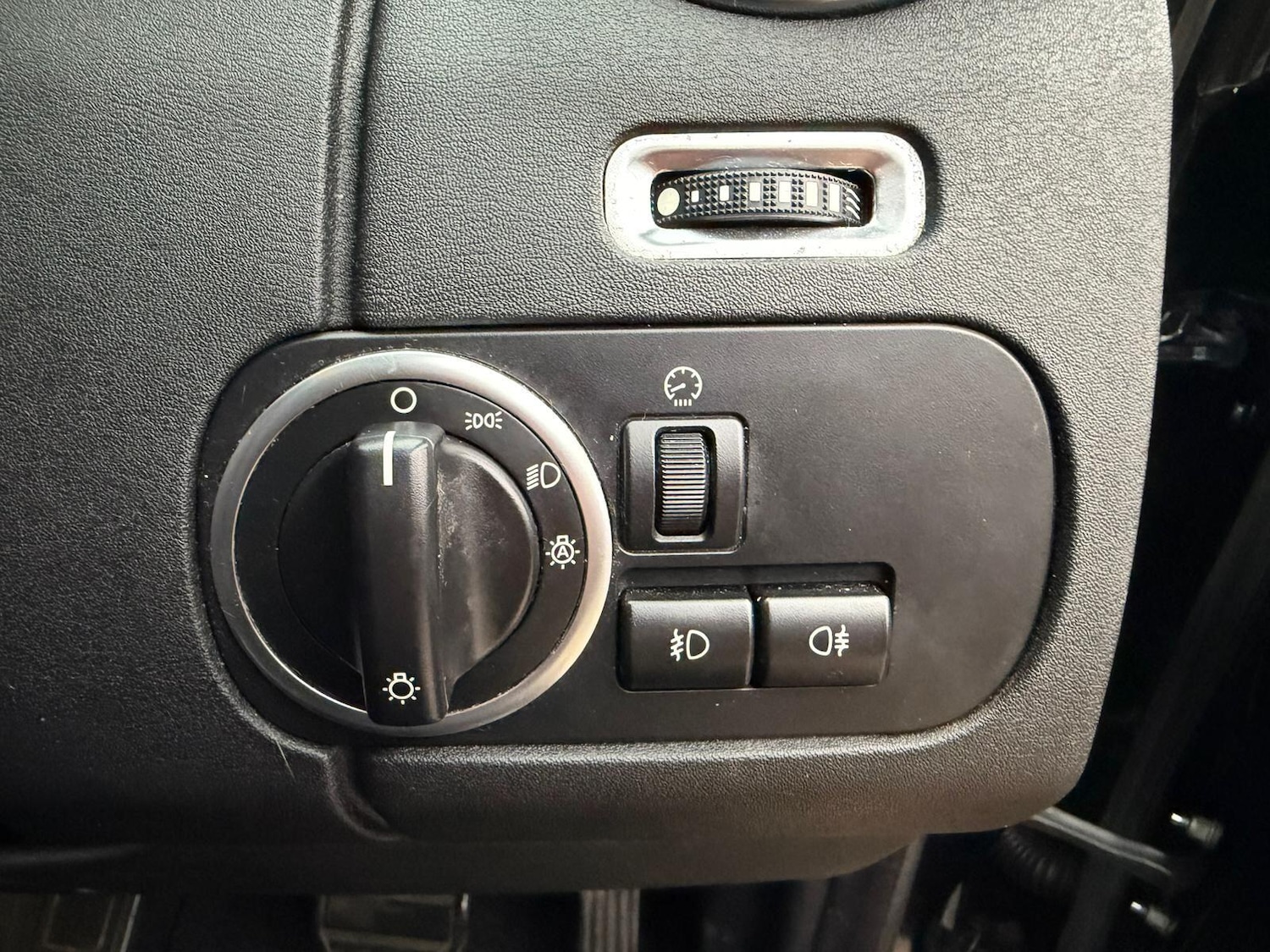 Used Land Rover Discovery 2012 for sale - 77344299: Photo 35