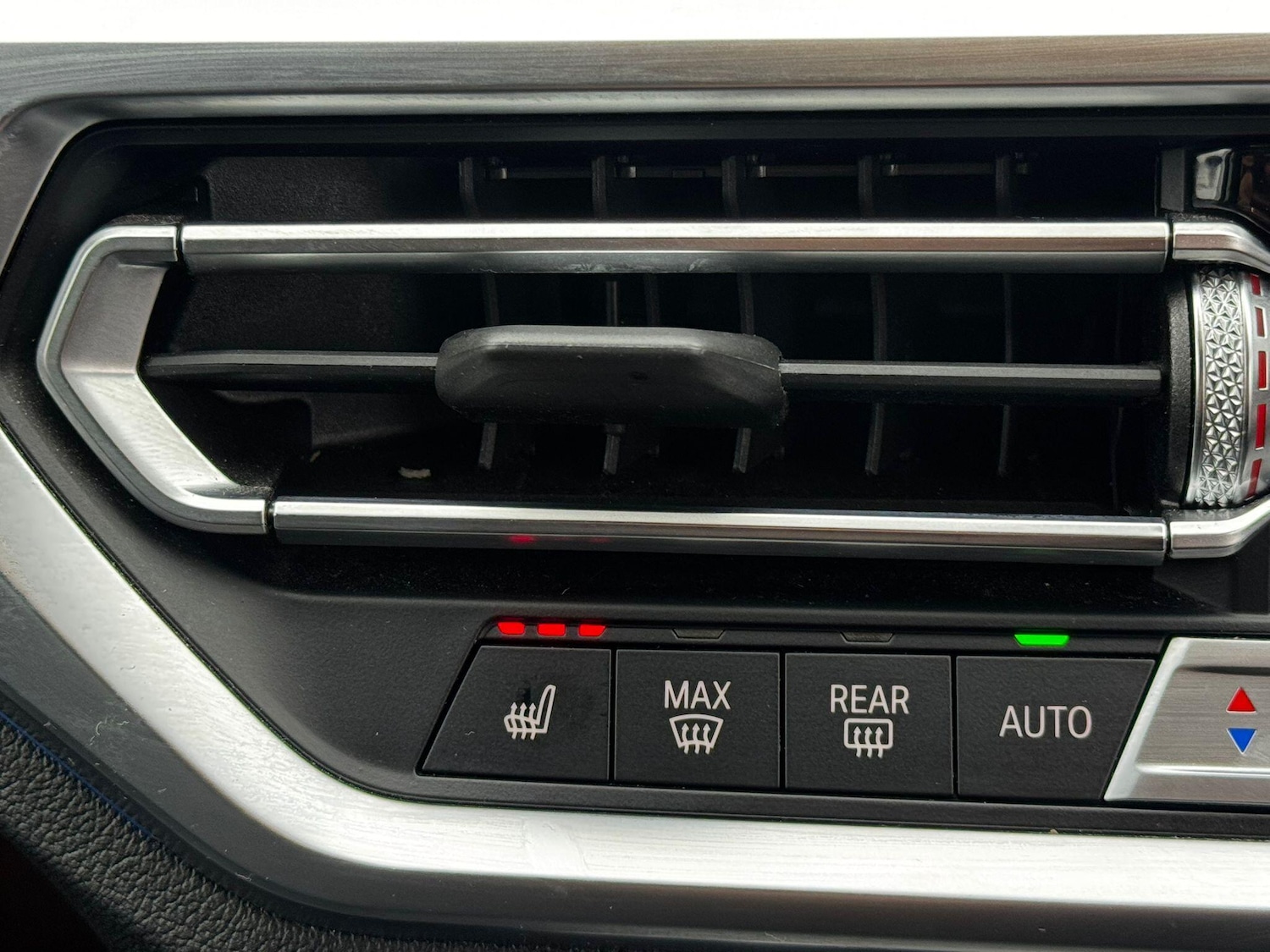 Used BMW 3 Series 2021 for sale - 77109606: Photo 12