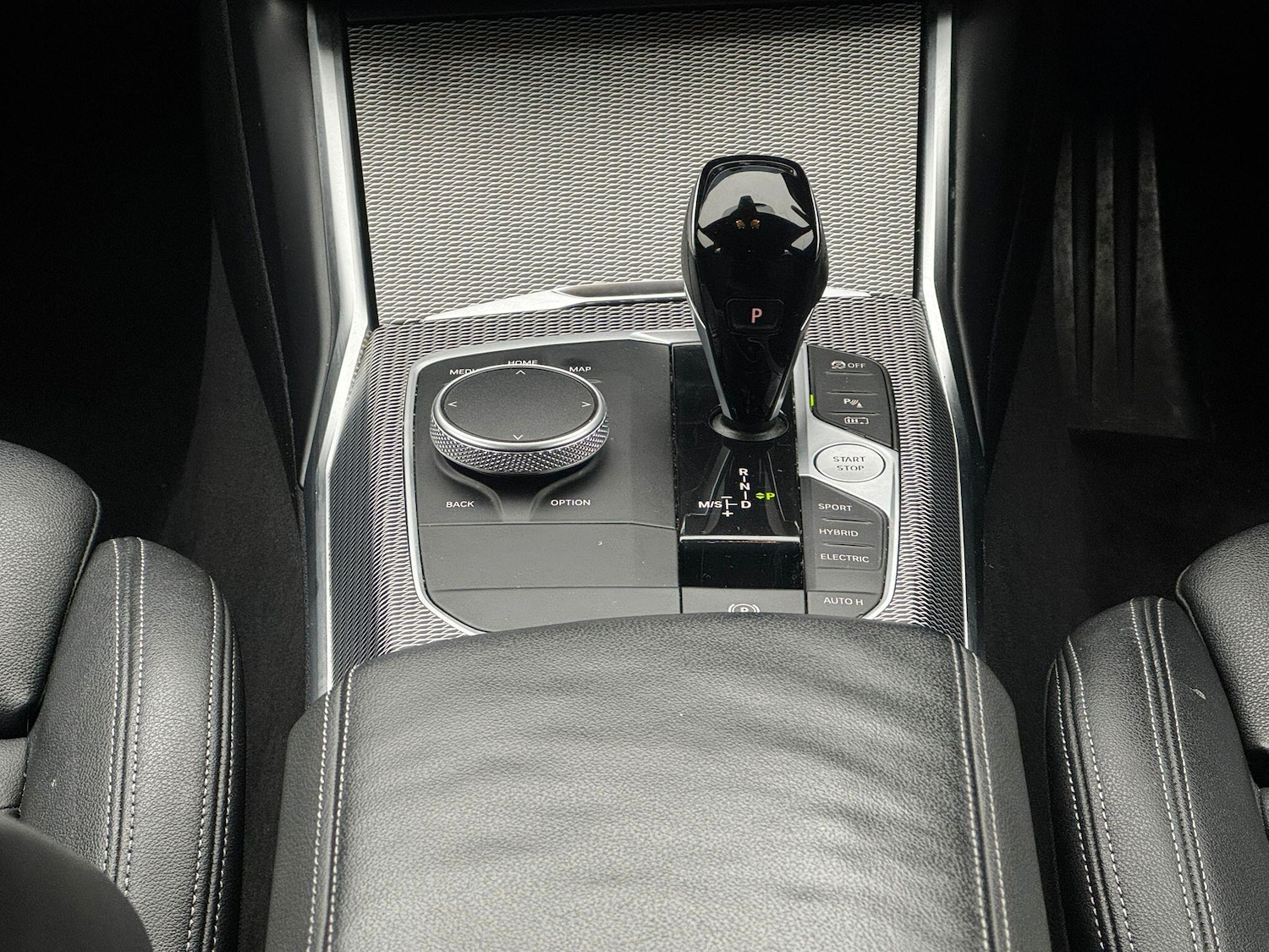 Used BMW 3 Series 2021 for sale - 77109606: Photo 16