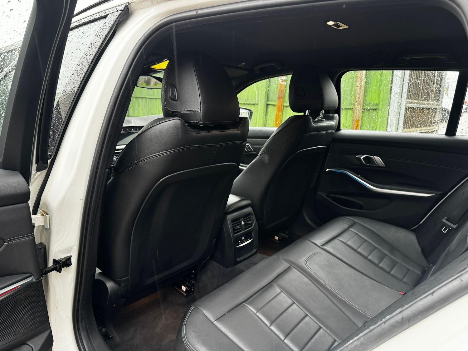 Used BMW 3 Series 2021 for sale - 77109606: Photo 24