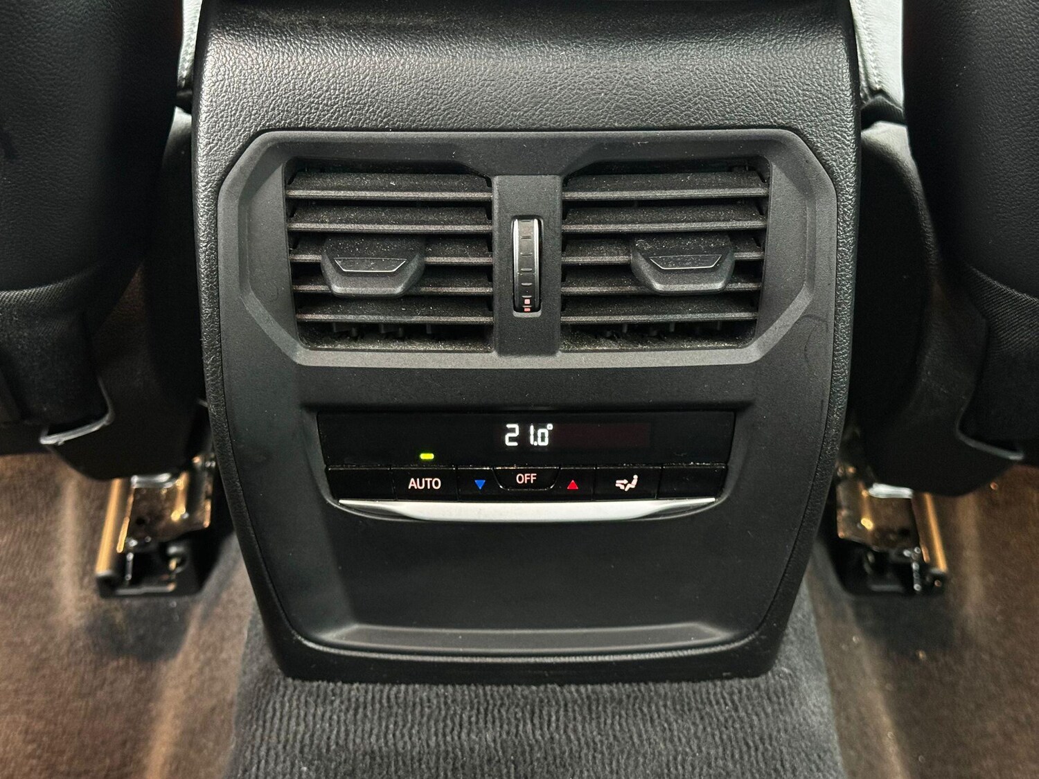 Used BMW 3 Series 2021 for sale - 77109606: Photo 25