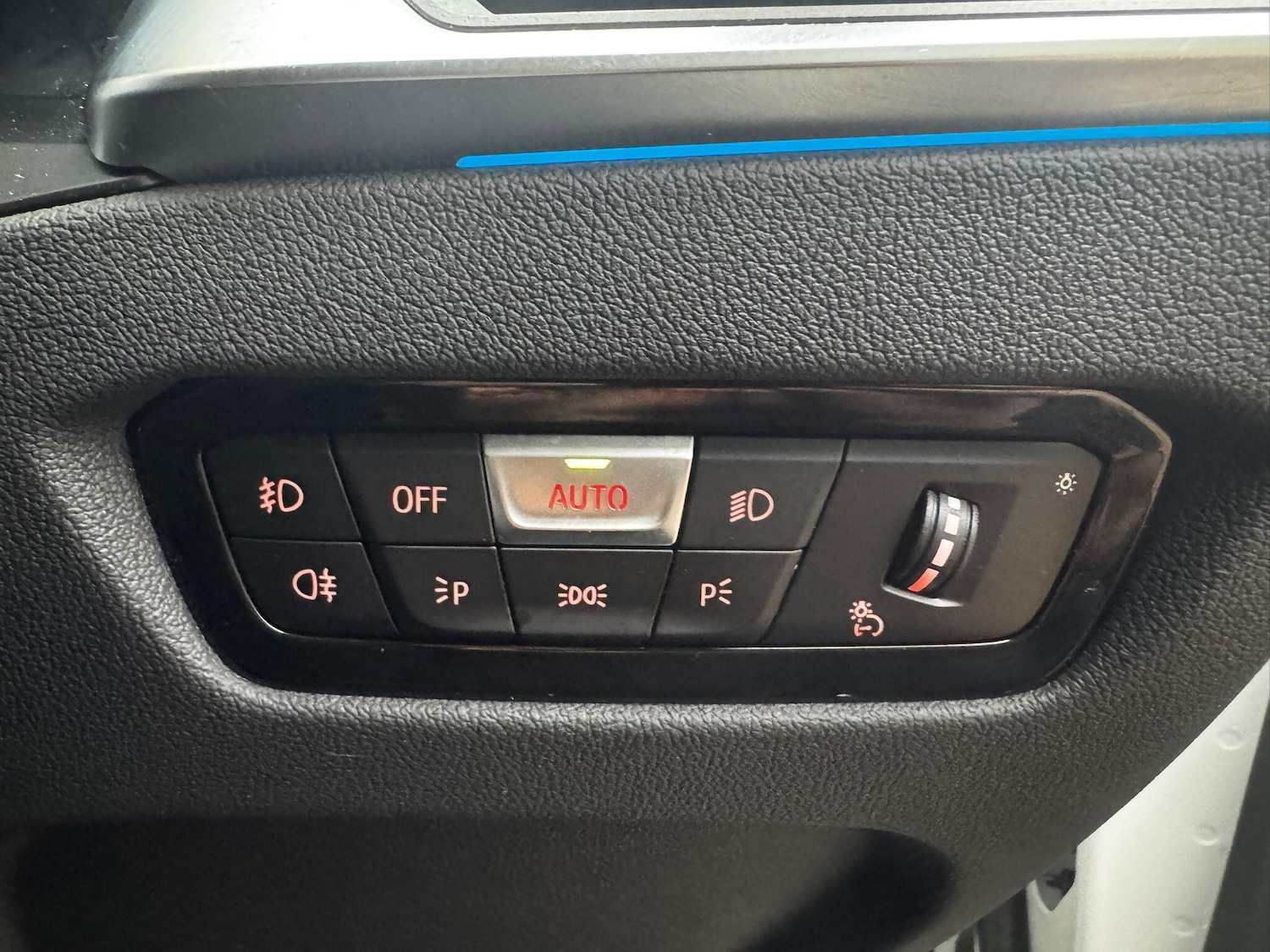 Used BMW 3 Series 2021 for sale - 77109606: Photo 28