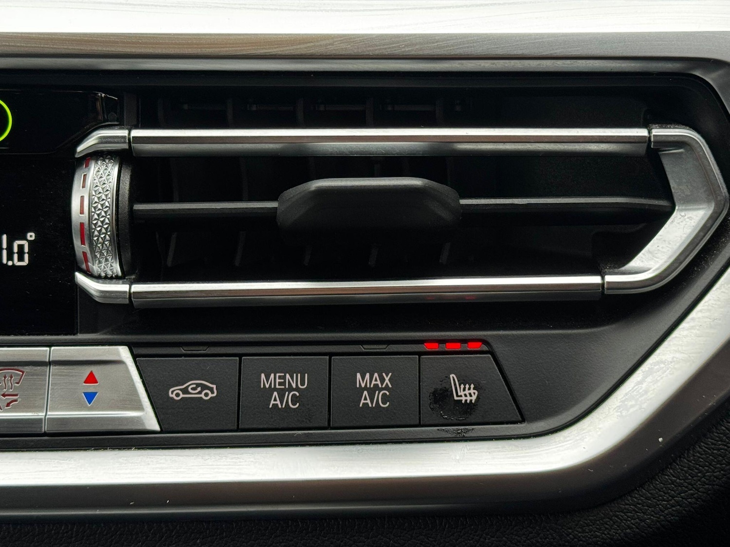 Used BMW 3 Series 2021 for sale - 77109606: Photo 29