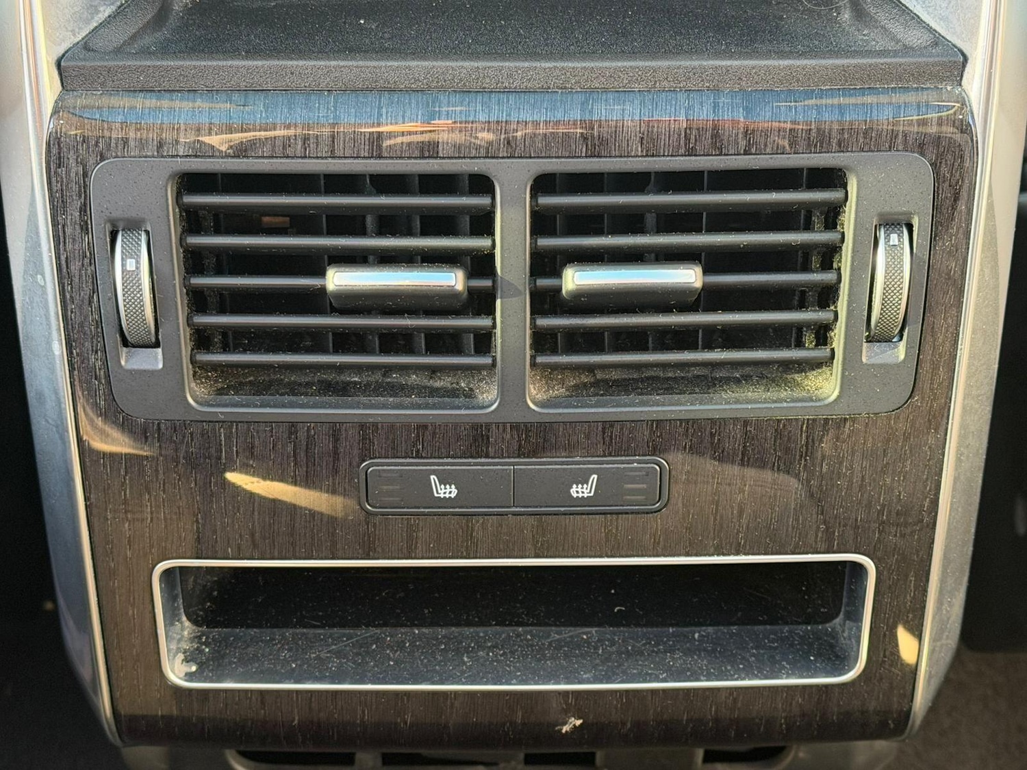 Used Land Rover Range Rover Sport 2019 for sale - 77091281: Photo 12